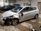 2015 HYUNDAI ACCENT GS - KMHCT5AE6FU220526