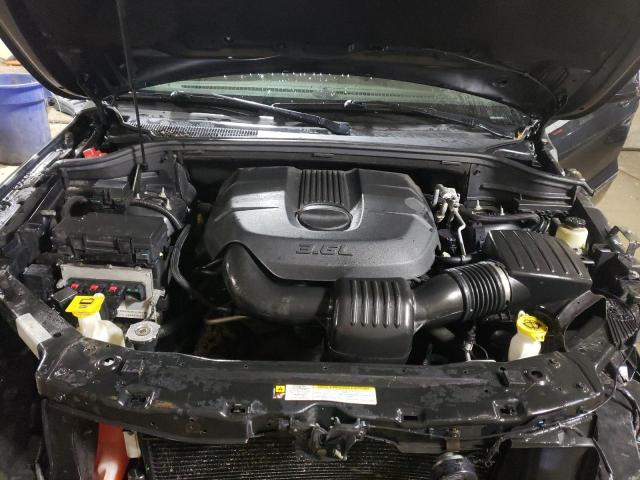 1J4RR4GG1BC738733 Jeep Grand Cherokee Laredo