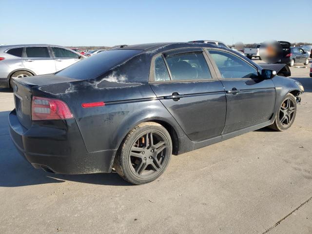 19UUA66278A014270 Acura TL