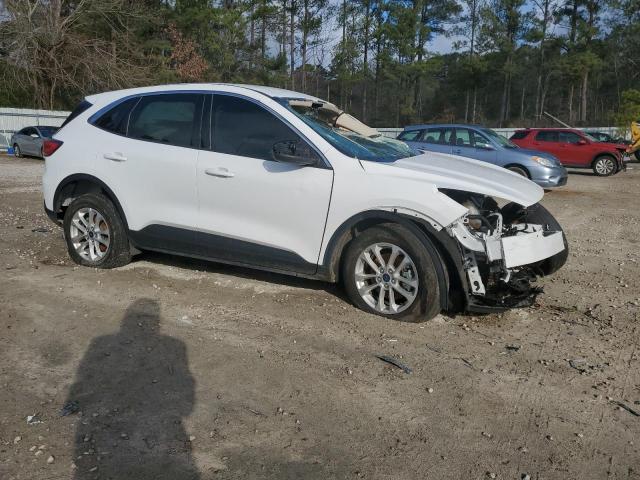 1FMCU0G6XLUC37034 Ford ESCAPE SE