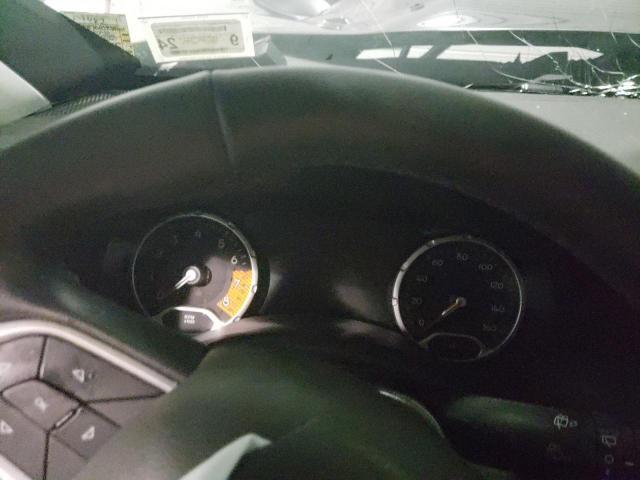 ZACNJDBB2MPM11194 Jeep Renegade