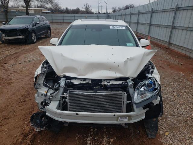 2015 BUICK VERANO CON 1G4PR5SK5F4207299