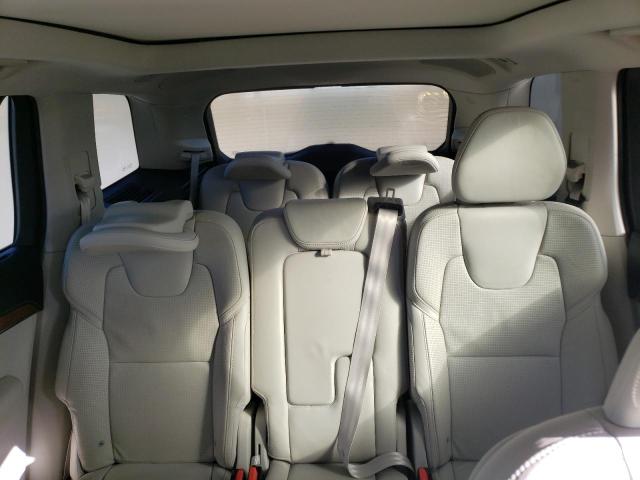 YV4A22PL8H1174301 Volvo XC90