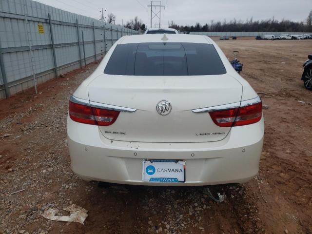 2015 BUICK VERANO CON 1G4PR5SK5F4207299