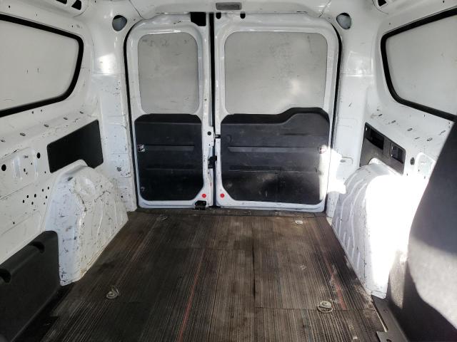 2017 RAM PROMASTER - ZFBERFBB0H6D58470