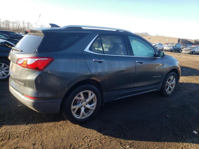 2019 CHEVROLET EQUINOX PR 2GNAXXEV1K6288576