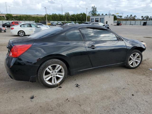 2011 Nissan Altima S VIN: 1N4AL2EP7BC154810 Lot: 40715823