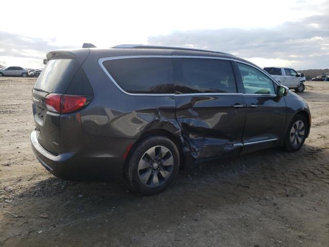 2017 CHRYSLER PACIFICA E - 2C4RC1N77HR656823