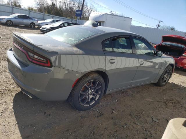 2018 DODGE CHARGER GT - 2C3CDXJG2JH337972