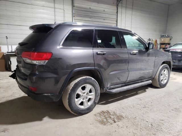 1C4RJFAG6GC474515 Jeep Grand Cherokee Laredo