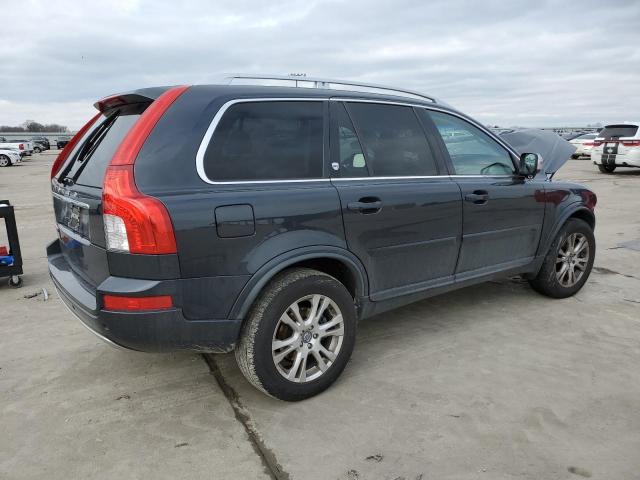 YV4952CY0E1699585 Volvo XC90