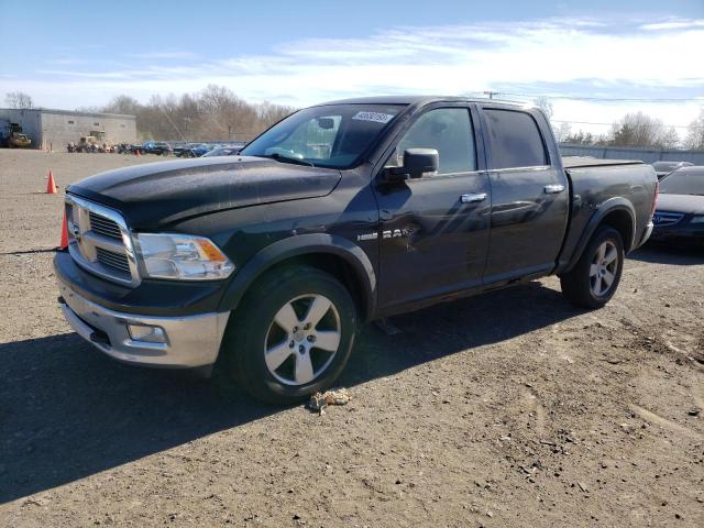 2010 Dodge Ram 1500 