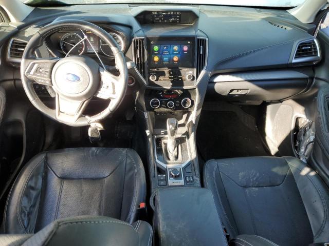 JF2SKASCXLH583555 Subaru Forester