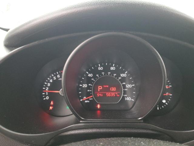 KNDJP3A56J7562943 KIA Soul