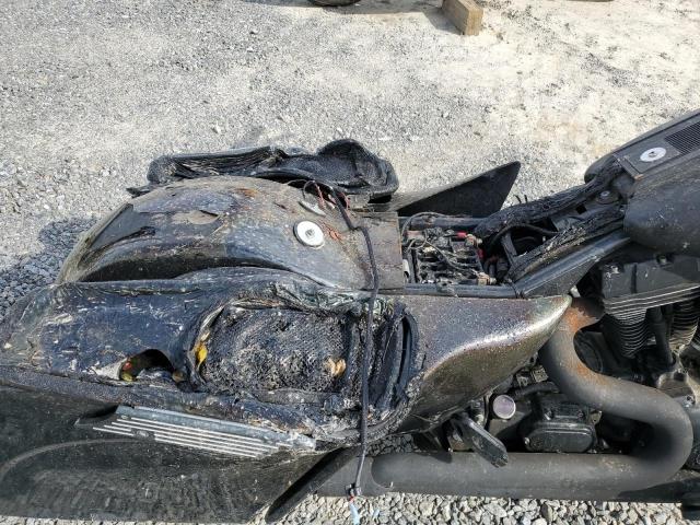 2002 HARLEY-DAVIDSON FLHPI 1HD1FHW1X2Y703304