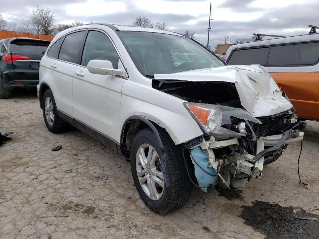 Vin: 5j6re4h7xal024060, lot: 38610734, honda crv exl 20104