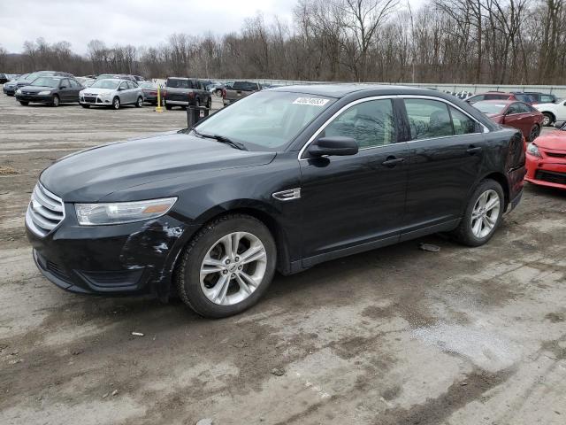 2015 FORD TAURUS SE - 1FAHP2D85FG131618