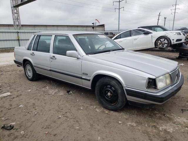 YV1GA8746K0061711 Volvo 760