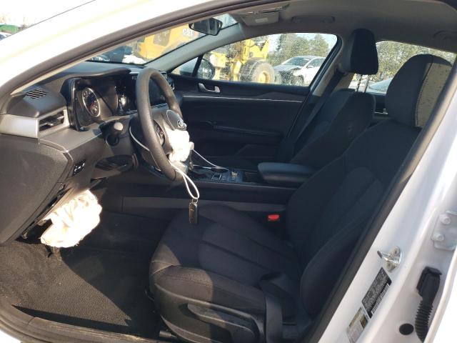 5XXG14J20MG046788 KIA K5