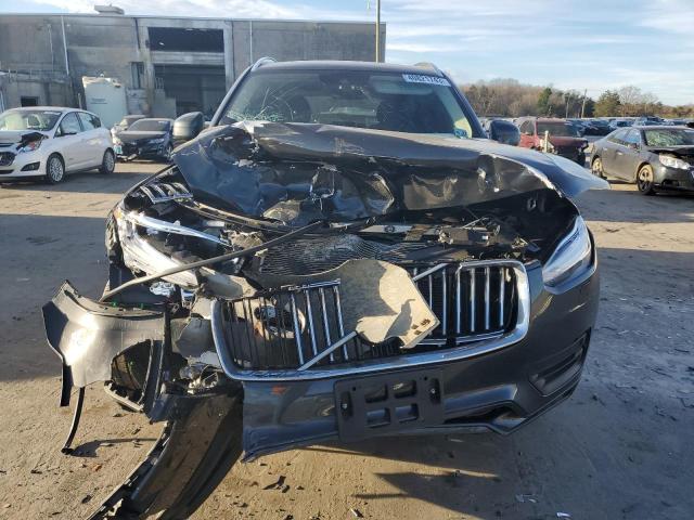 YV4102PK0N1849342 Volvo XC90
