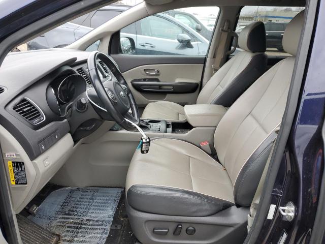 KNDMB5C11J6385984 KIA SEDONA LX