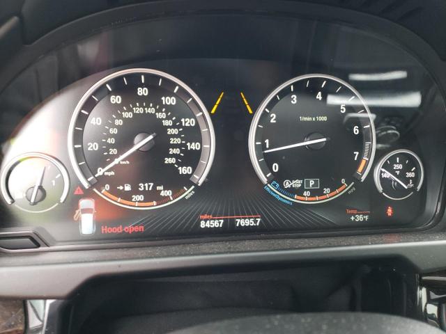 5UXKR0C54G0S92590 BMW X5