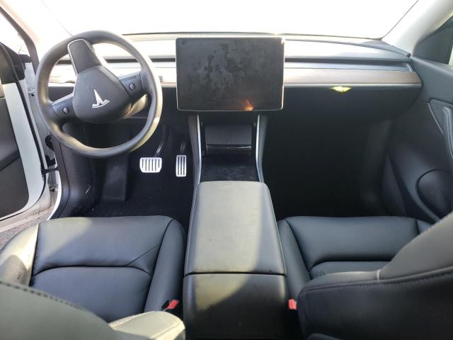 5YJYGDEF9MF096706 Tesla Model Y