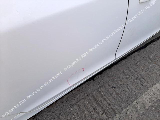 YV1FS83A1D2223149 Volvo S60 R-desi