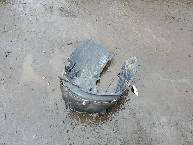 19UUB2F35KA004178 Acura TLX