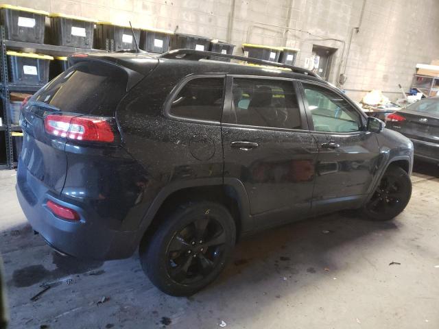 1C4PJMDS0GW317878 Jeep Cherokee Limited