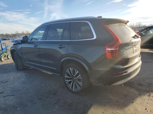 YV4102PK0N1849342 Volvo XC90