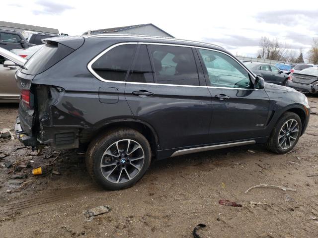 5UXKR0C54G0S92590 BMW X5