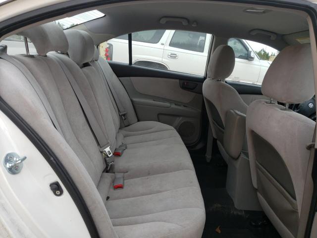 KNAGG4A84A5382816 KIA Optima Lx