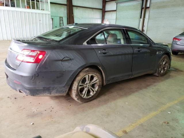 2017 FORD TAURUS SE - 1FAHP2D89HG137568