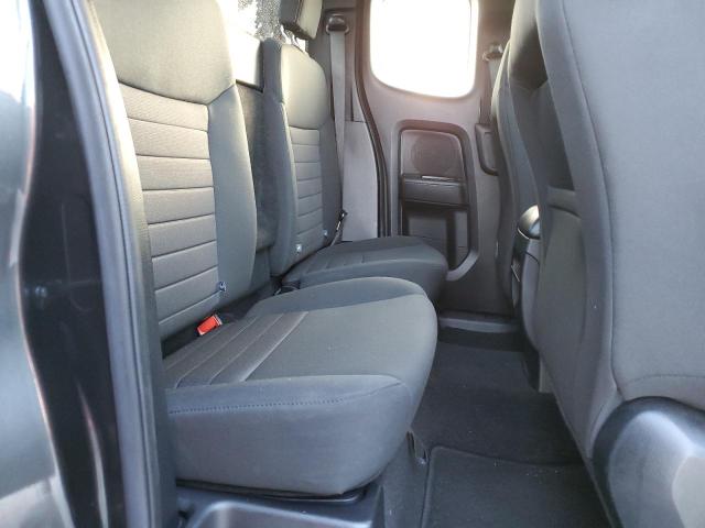 2019 FORD RANGER XL - 1FTER1FH5KLA61277