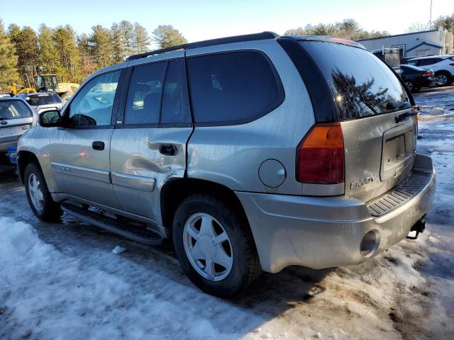1GKDS13S832320274 GMC Envoy