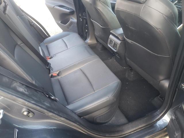 2021 TOYOTA VENZA LE - JTEAAAAH4MJ031632