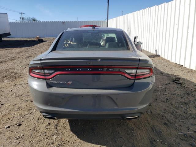 2018 DODGE CHARGER GT - 2C3CDXJG2JH337972