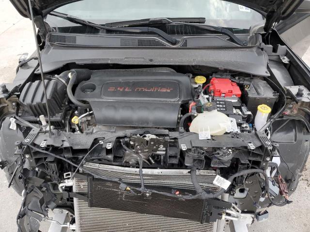 2021 JEEP COMPASS 80 3C4NJDEB1MT573051