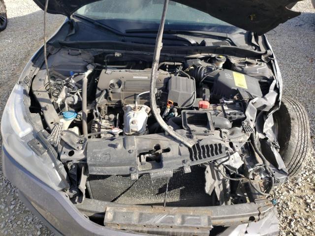1HGCR2F3XGA059997 Honda ACCORD LX