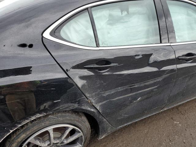 19UUB2F35KA004178 Acura TLX