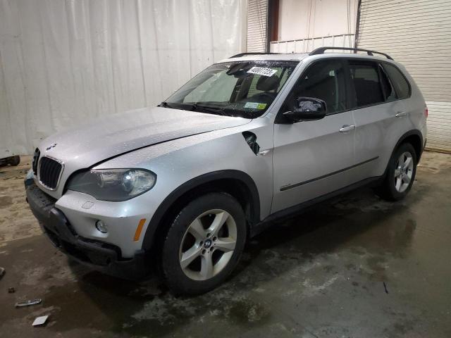 2008 BMW X5 3.0i