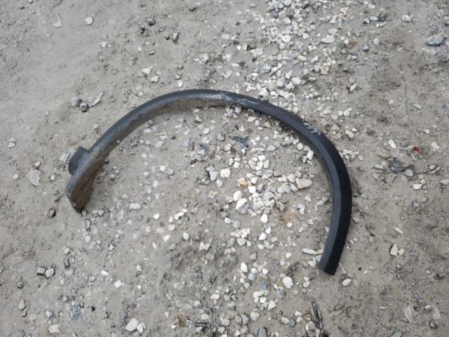 5N1BT3AB9PC675285 Nissan ROGUE S