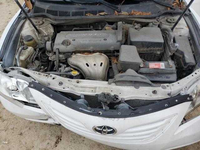 VIN 5TDKZ3DC0LS071432 2020 Toyota Sienna, LE no.11