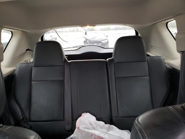 1C4NJDEB2GD798962 Jeep Compass Latitude