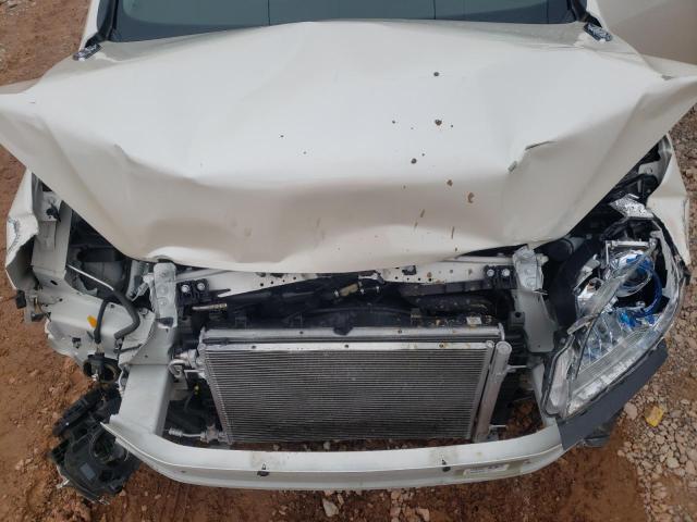 2015 BUICK VERANO CON 1G4PR5SK5F4207299