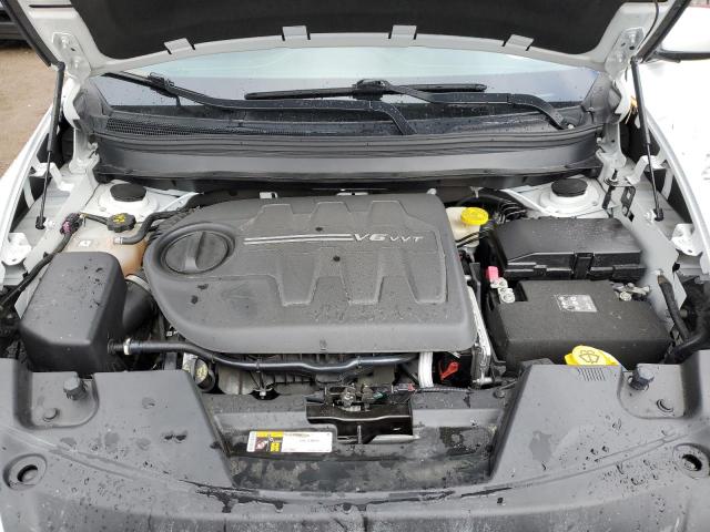 1C4PJMCS6GW198316 Jeep Cherokee Latitude