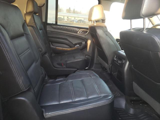 1GKS2HKJ5HR218289 GMC Yukon