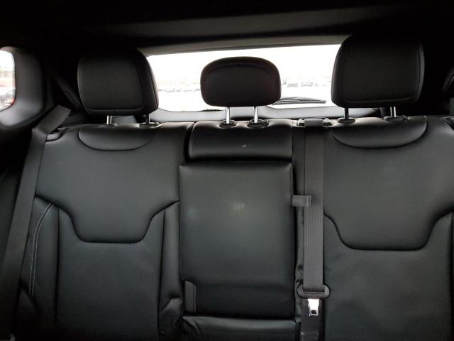 2021 JEEP COMPASS 80 3C4NJDEB1MT573051
