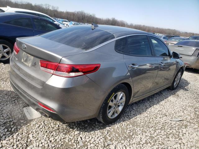 2018 KIA OPTIMA LX 5XXGT4L38JG235748